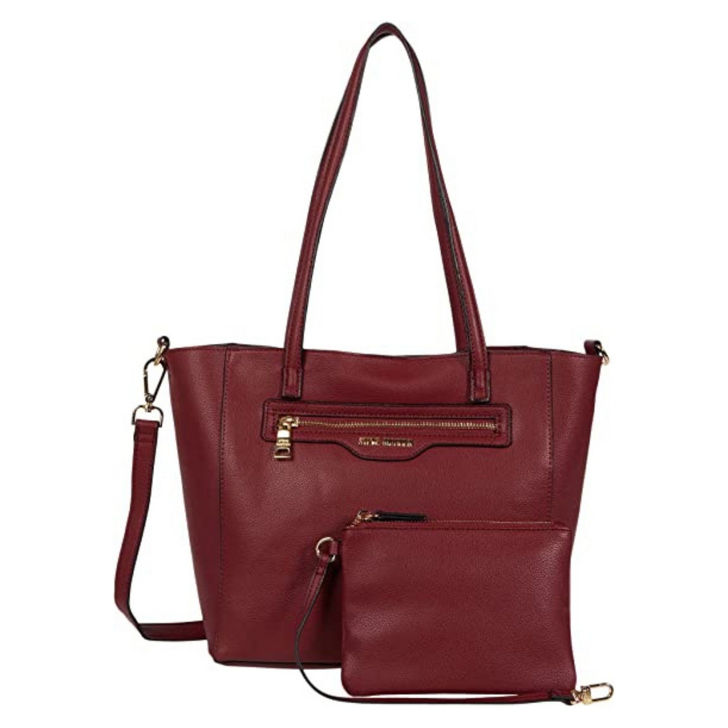 Bolso Steve Madden Ira Satchel