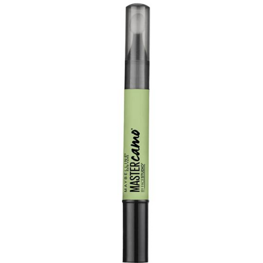 MASTER CAMO™ COLOR CORRECTING PEN