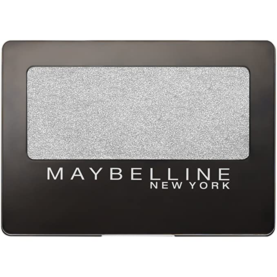 Maybelline New York Expert Wear - NY Silver