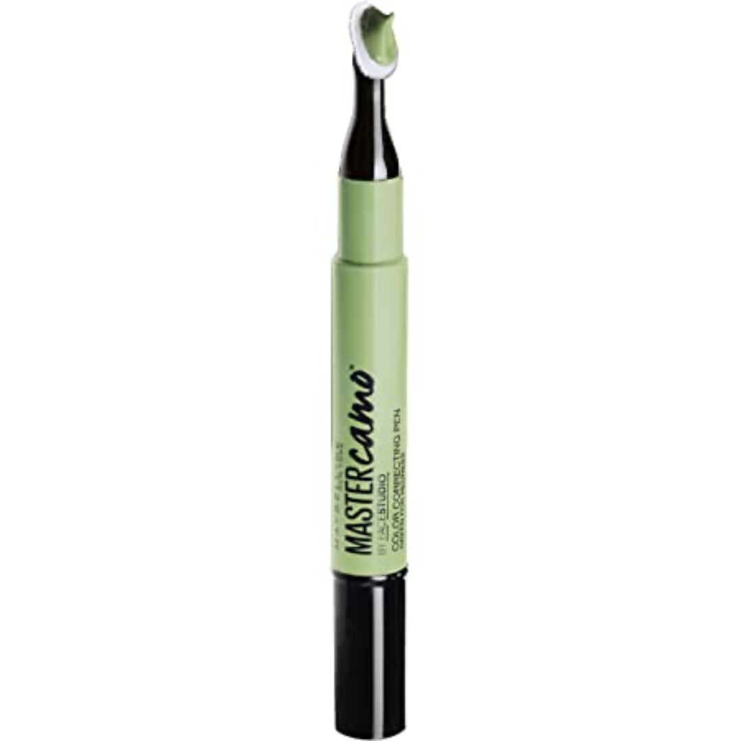 MASTER CAMO™ COLOR CORRECTING PEN