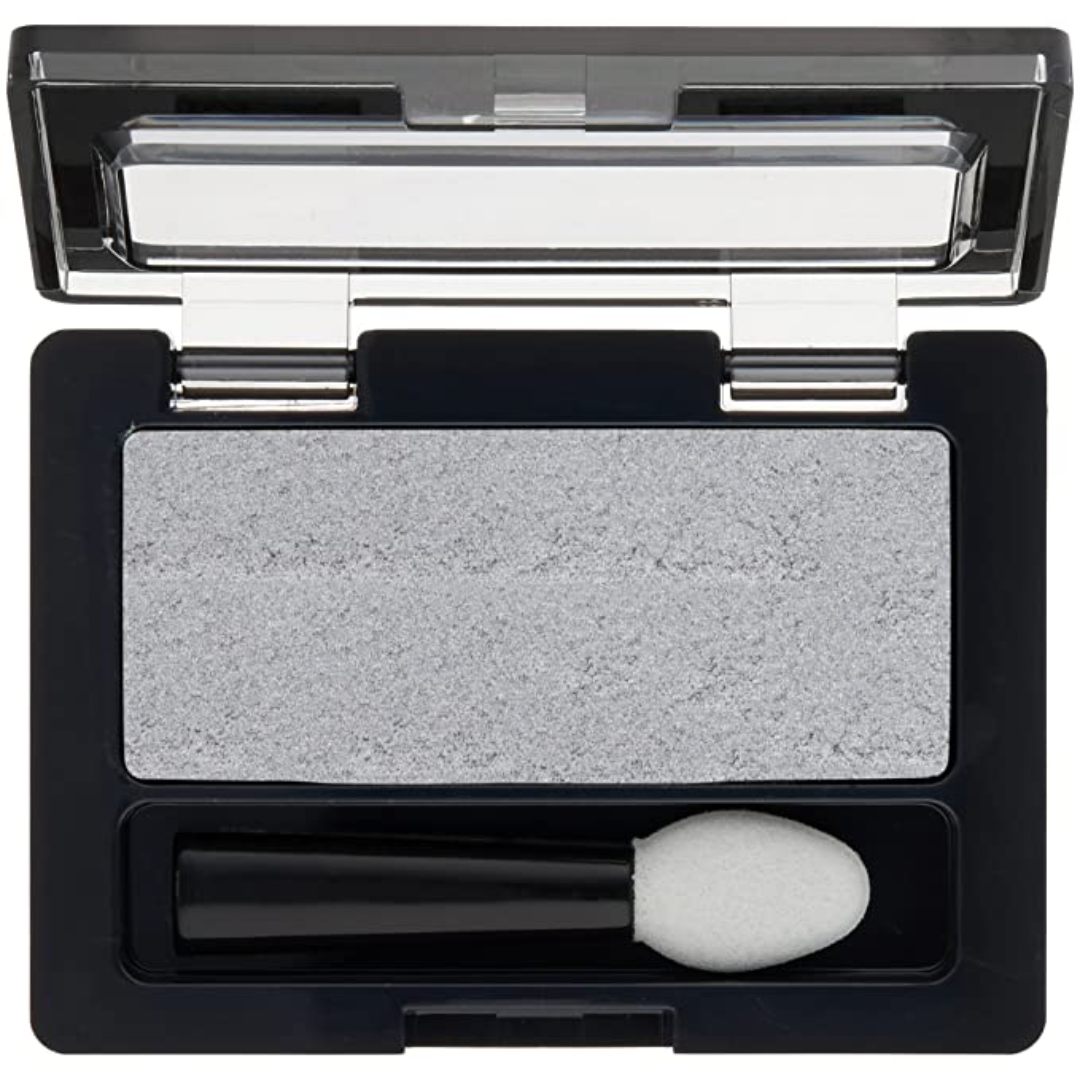 Maybelline New York Expert Wear - NY Silver