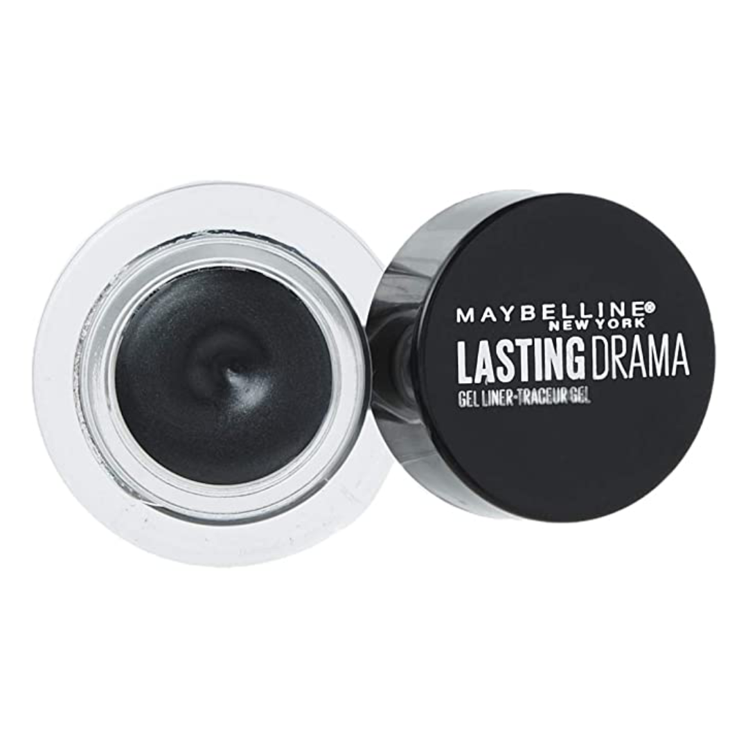 Maybelline New York Eye Studio Lasting Drama Gel Eyeliner