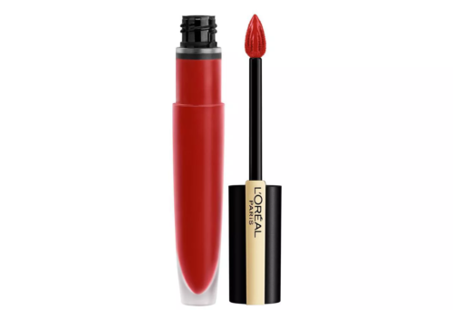 L'Oréal Paris Makeup Rouge Signature