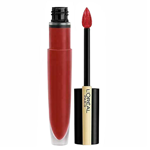 L'Oréal Paris Makeup Rouge Signature