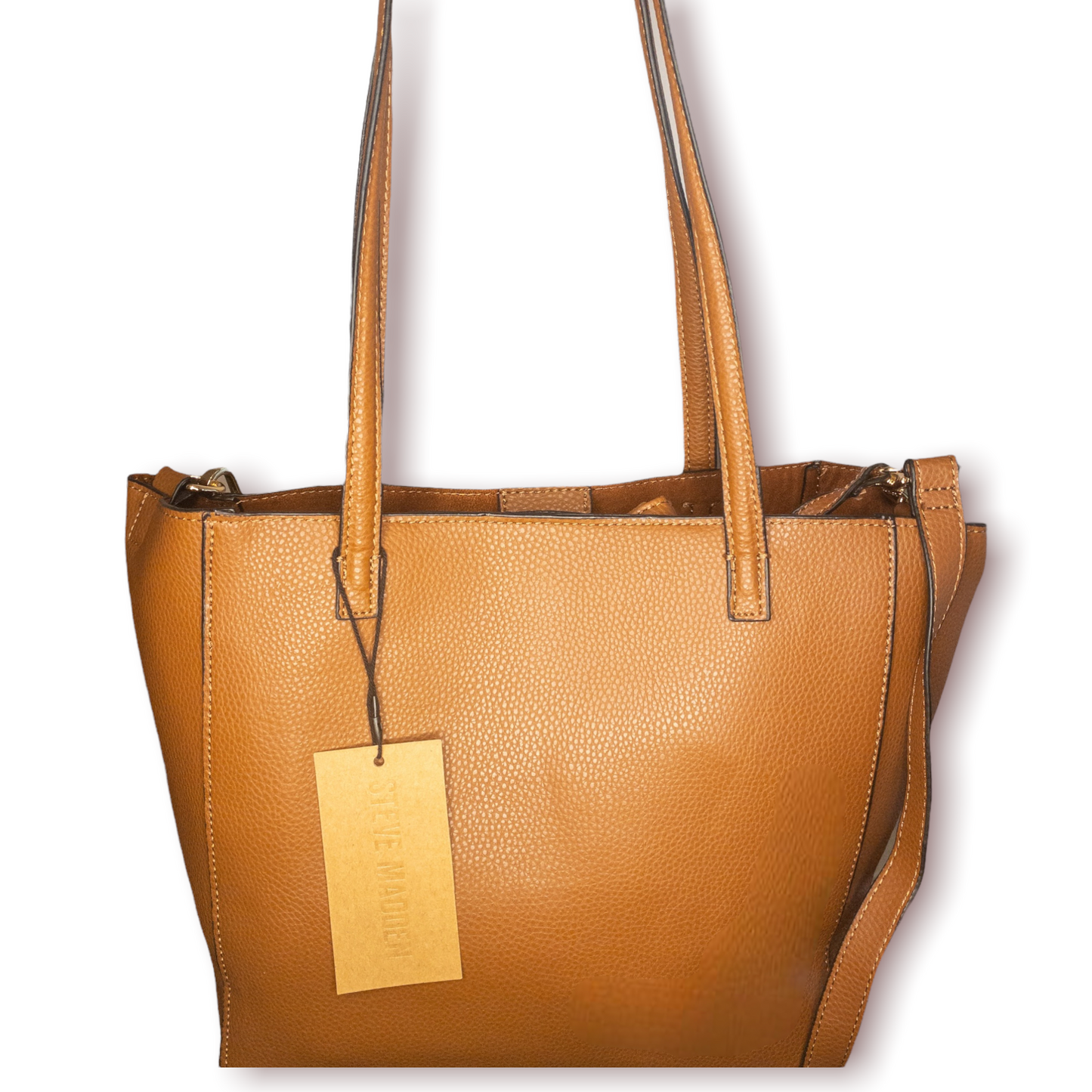 Bolso Steve Madden Ira Satchel