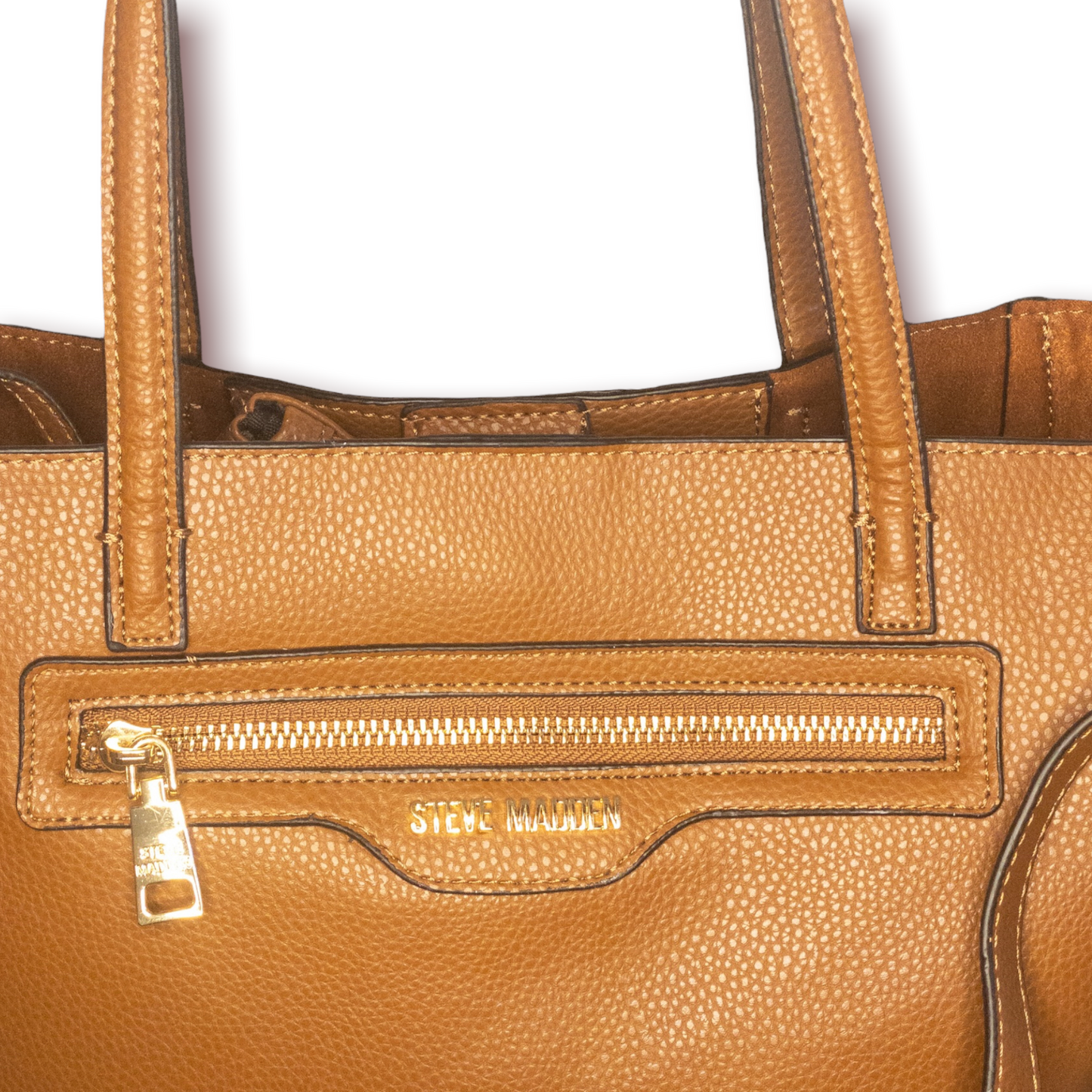 Bolso Steve Madden Ira Satchel