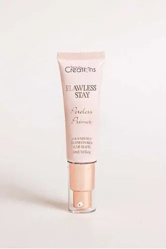 FLAWLESS STAY PORELESS PRIMER