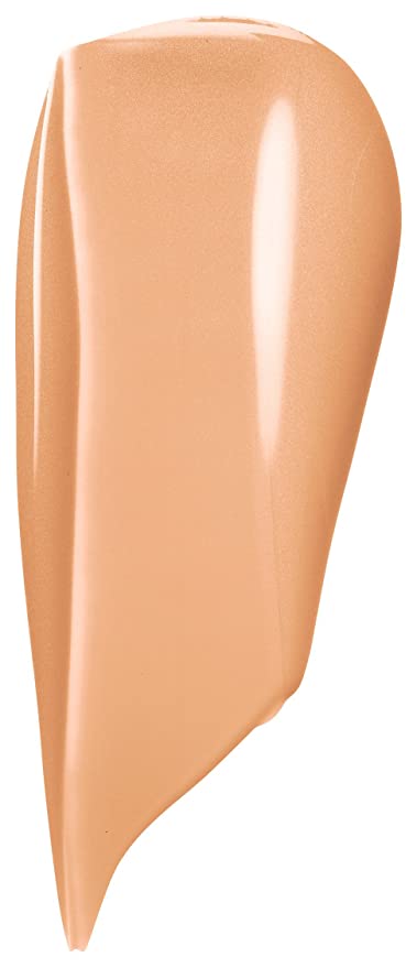 Corrector de ojeras Infallible Pro Glow de L'Oreal Paris